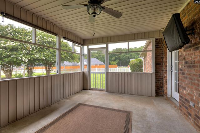 1970 Sam Gillespie Boulevard, Sumter, SC 29154