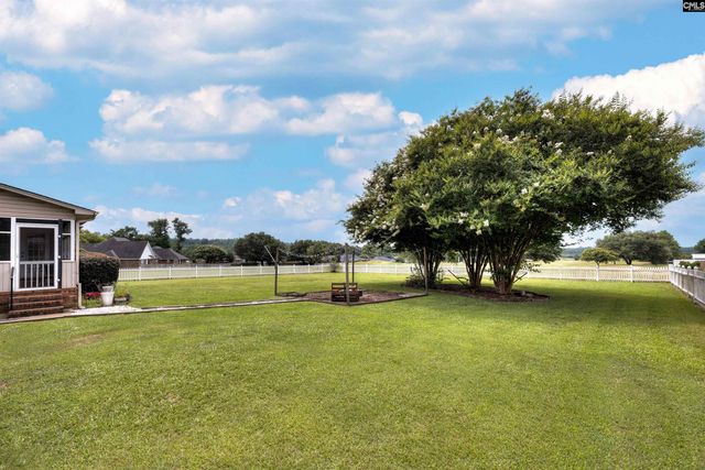 1970 Sam Gillespie Boulevard, Sumter, SC 29154
