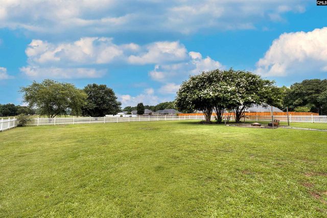 1970 Sam Gillespie Boulevard, Sumter, SC 29154