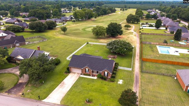1970 Sam Gillespie Boulevard, Sumter, SC 29154