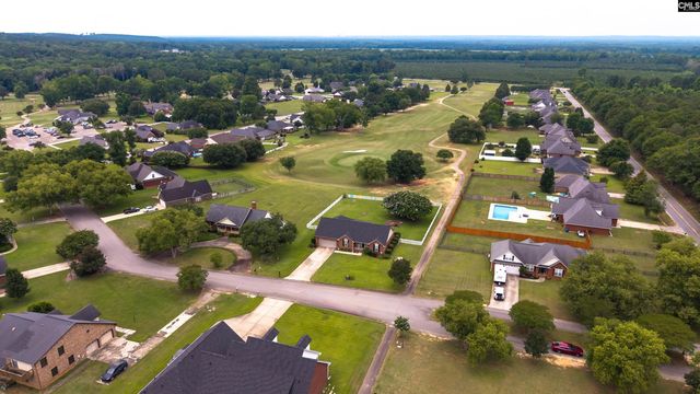 1970 Sam Gillespie Boulevard, Sumter, SC 29154