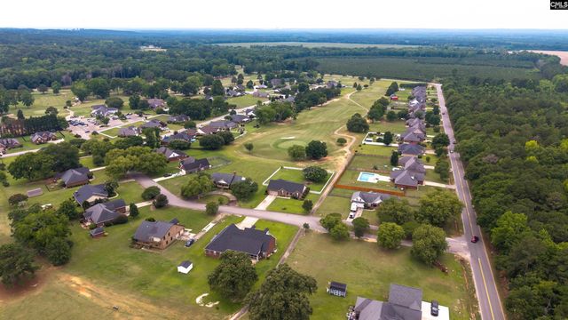 1970 Sam Gillespie Boulevard, Sumter, SC 29154