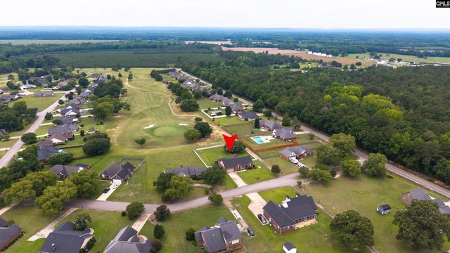 1970 Sam Gillespie Boulevard, Sumter, SC 29154
