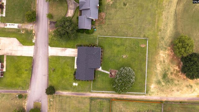 1970 Sam Gillespie Boulevard, Sumter, SC 29154