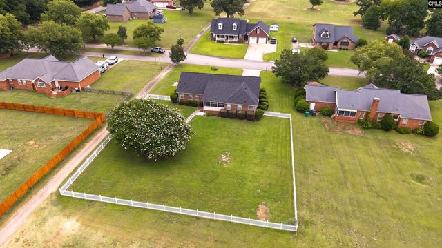 1970 Sam Gillespie Boulevard, Sumter, SC 29154