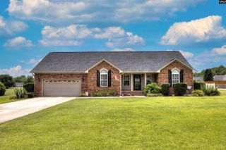 1970 Sam Gillespie Boulevard, Sumter, SC 29154