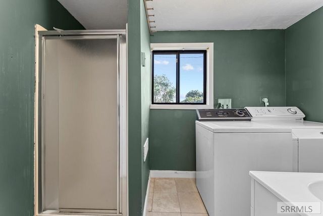 960 Royal Place, Idaho Falls, ID 83401