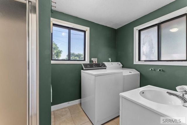960 Royal Place, Idaho Falls, ID 83401