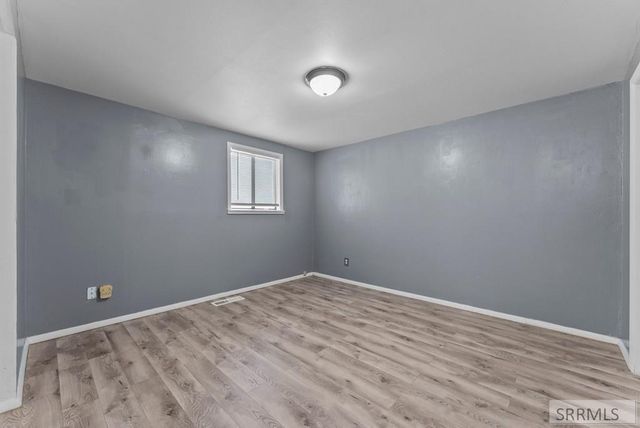 960 Royal Place, Idaho Falls, ID 83401