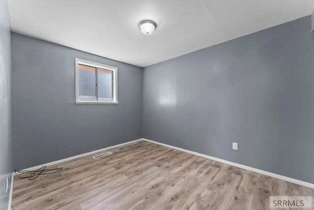 960 Royal Place, Idaho Falls, ID 83401