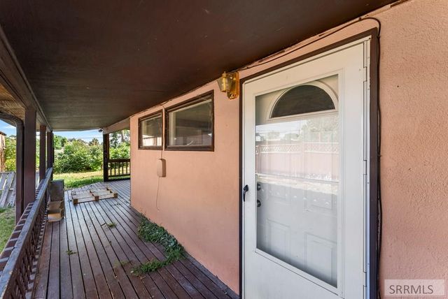 960 Royal Place, Idaho Falls, ID 83401