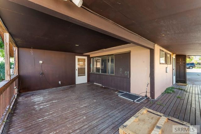 960 Royal Place, Idaho Falls, ID 83401