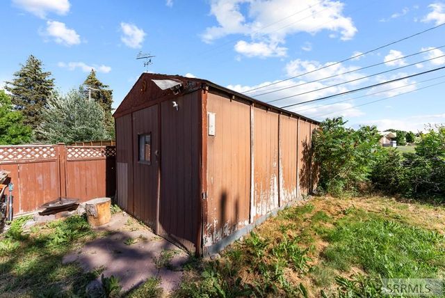 960 Royal Place, Idaho Falls, ID 83401