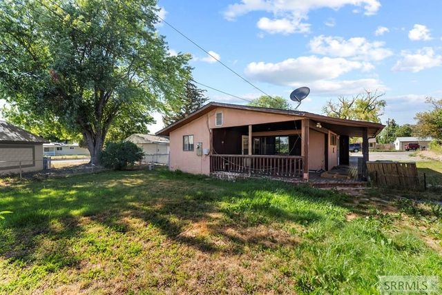 960 Royal Place, Idaho Falls, ID 83401
