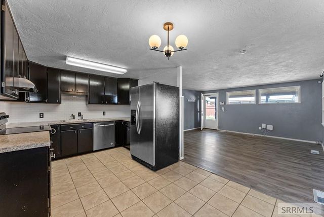 960 Royal Place, Idaho Falls, ID 83401