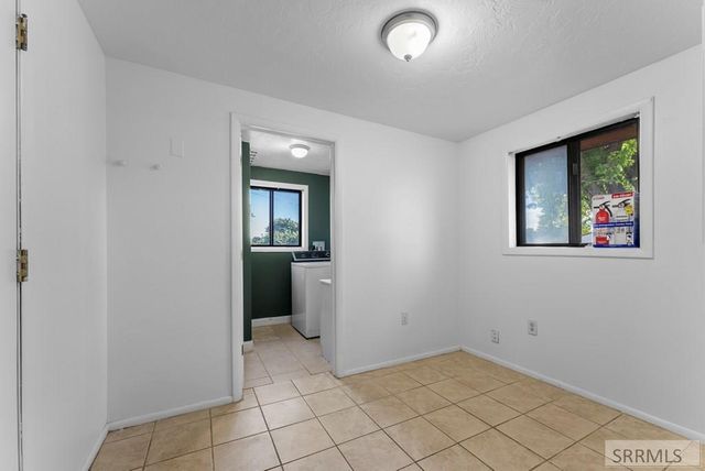 960 Royal Place, Idaho Falls, ID 83401