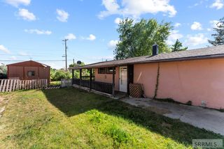 960 Royal Place, Idaho Falls, ID 83401