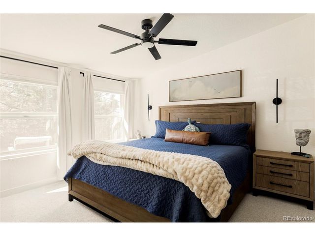 76 Wonderland Ave, Golden, CO 80403