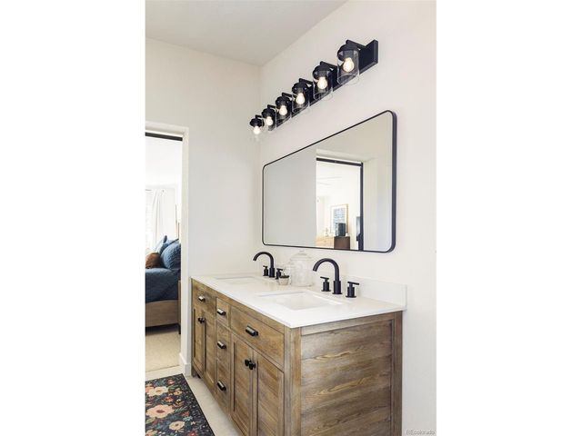 76 Wonderland Ave, Golden, CO 80403