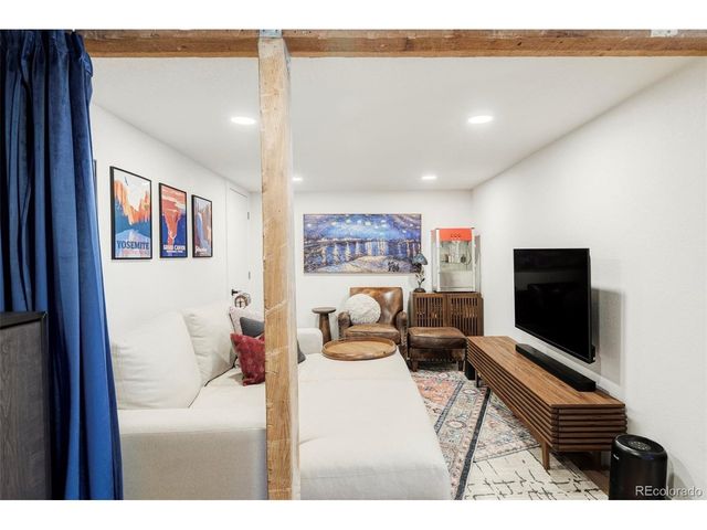 76 Wonderland Ave, Golden, CO 80403