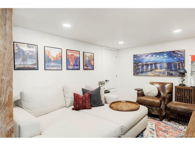 76 Wonderland Ave, Golden, CO 80403