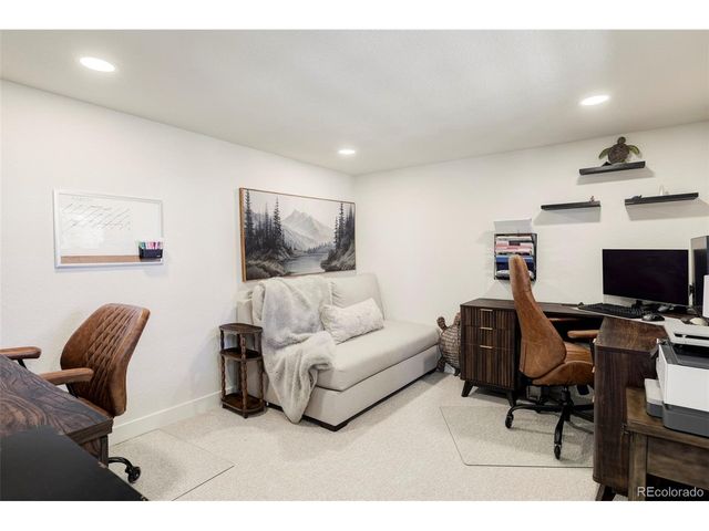 76 Wonderland Ave, Golden, CO 80403
