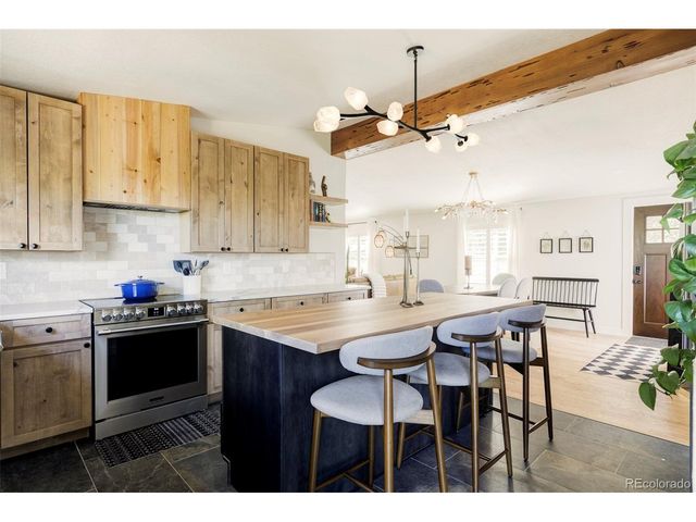 76 Wonderland Ave, Golden, CO 80403