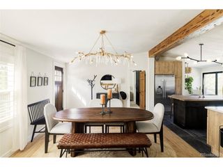 76 Wonderland Ave, Golden, CO 80403