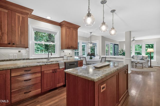 204 Langston Mill Court, Cary, NC 27518