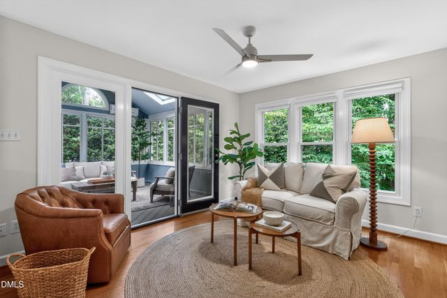 204 Langston Mill Court, Cary, NC 27518