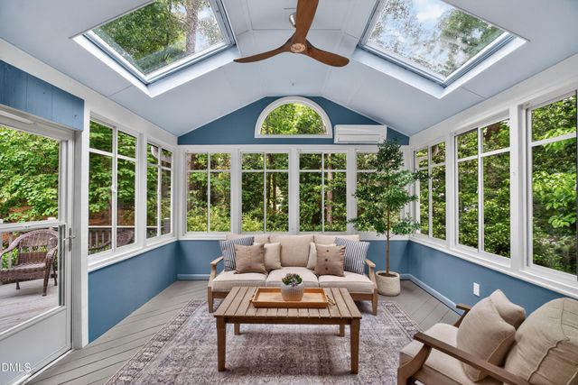 204 Langston Mill Court, Cary, NC 27518