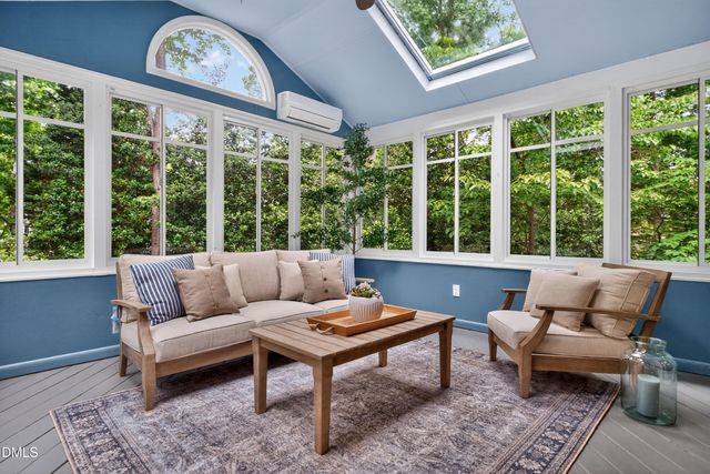 204 Langston Mill Court, Cary, NC 27518