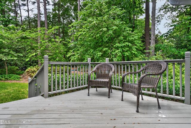 204 Langston Mill Court, Cary, NC 27518