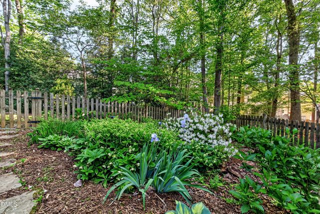 204 Langston Mill Court, Cary, NC 27518