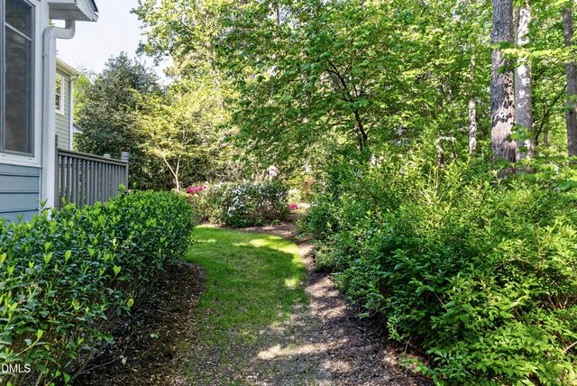 204 Langston Mill Court, Cary, NC 27518