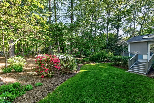 204 Langston Mill Court, Cary, NC 27518