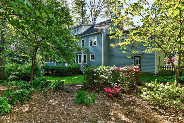 204 Langston Mill Court, Cary, NC 27518