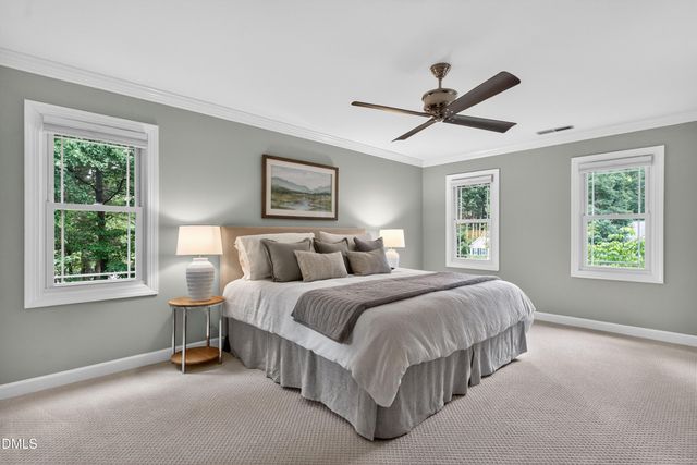 204 Langston Mill Court, Cary, NC 27518