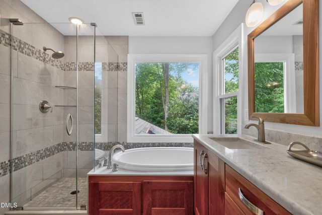 204 Langston Mill Court, Cary, NC 27518