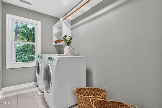 204 Langston Mill Court, Cary, NC 27518