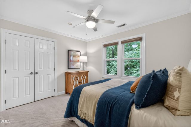 204 Langston Mill Court, Cary, NC 27518