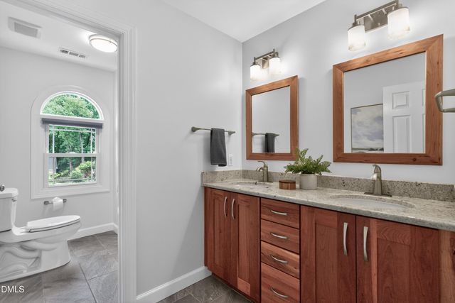 204 Langston Mill Court, Cary, NC 27518