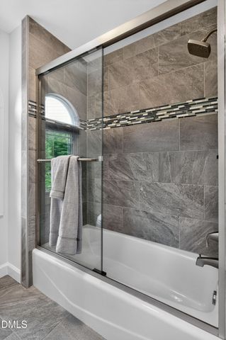 204 Langston Mill Court, Cary, NC 27518