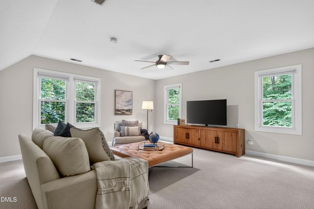 204 Langston Mill Court, Cary, NC 27518