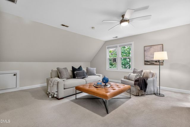 204 Langston Mill Court, Cary, NC 27518