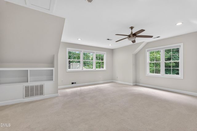 204 Langston Mill Court, Cary, NC 27518