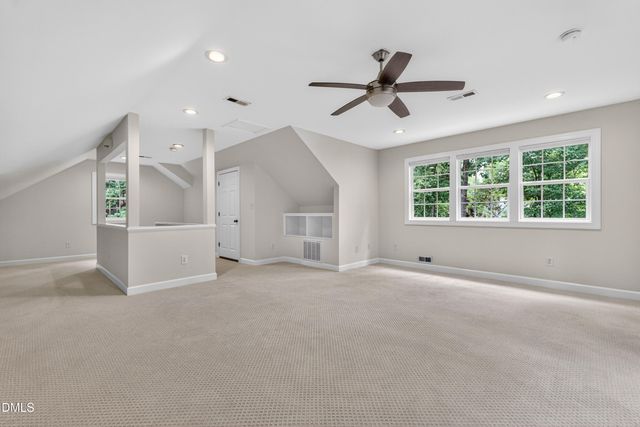 204 Langston Mill Court, Cary, NC 27518
