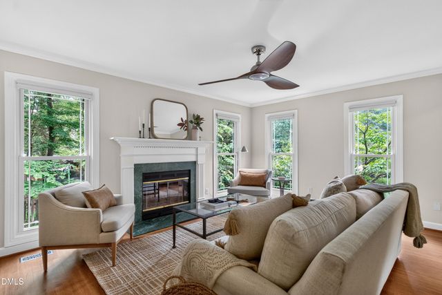 204 Langston Mill Court, Cary, NC 27518