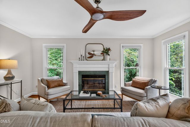 204 Langston Mill Court, Cary, NC 27518