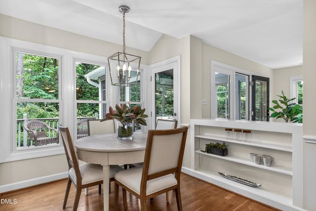 204 Langston Mill Court, Cary, NC 27518